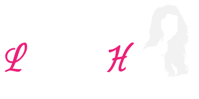 LARRY'S HAIR - BEST HAIR WIGS PROVIDERS logo